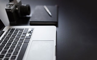 Chat GPT到底能不能替代人工？揭秘AI文章生成的真相