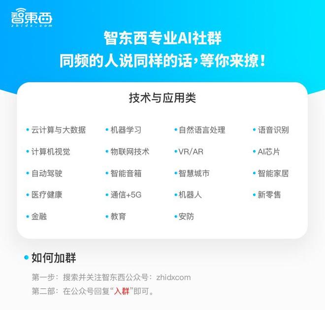 Claude Fable 5解禁实测:网友狂玩但太贵量少-第10张图片-世界杯直播平台-世界杯2026直播平台-免费观看官方-V3.6.9 Claude Fable 5解禁实测:网友狂玩但太贵量少-第10张图片-世界杯直播平台-世界杯2026直播平台-免费观看官方-V3.6.9
