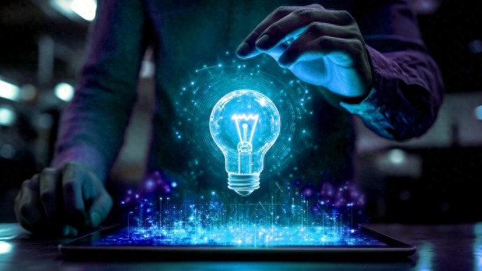 AI科学创业太难?上海训练营专治科学家自嗨,缩短技术到市场距离-第1张图片-世界杯直播平台-世界杯2026直播平台-免费观看官方-V3.6.9 AI科学创业太难?上海训练营专治科学家自嗨,缩短技术到市场距离-第1张图片-世界杯直播平台-世界杯2026直播平台-免费观看官方-V3.6.9
